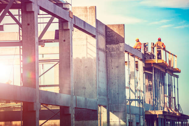 Best Waterproofing & Drywells  in Hampton Bays, NY