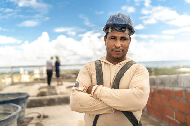 Best Local Concrete Companies  in Hampton Bays, NY