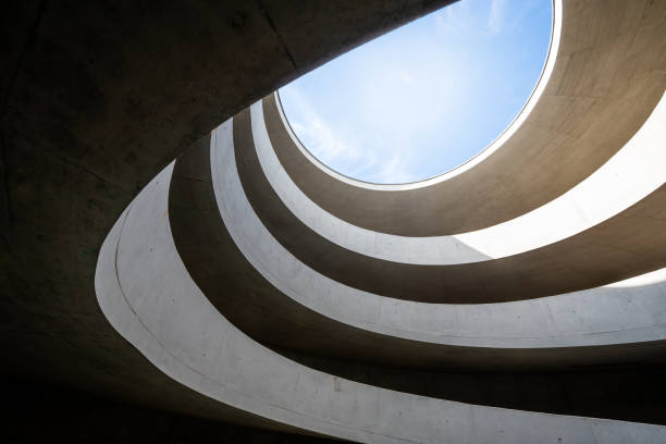 Best Concrete Repair Services  in Hampton Bays, NY