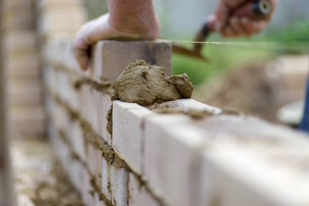 Best Foundations  in Hampton Bays, NY