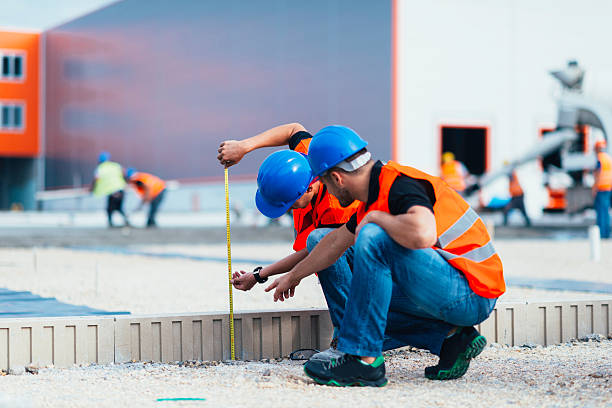 Best Concrete Driveway Repair Near Me  in Hampton Bays, NY